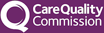 cqc logo